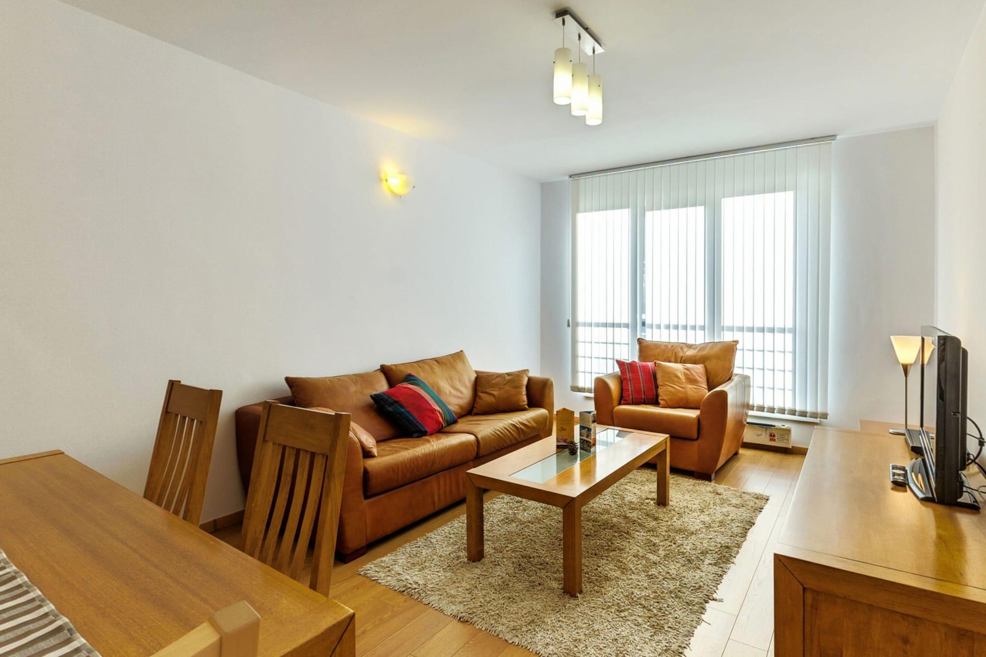 Saint George Palace Bansko