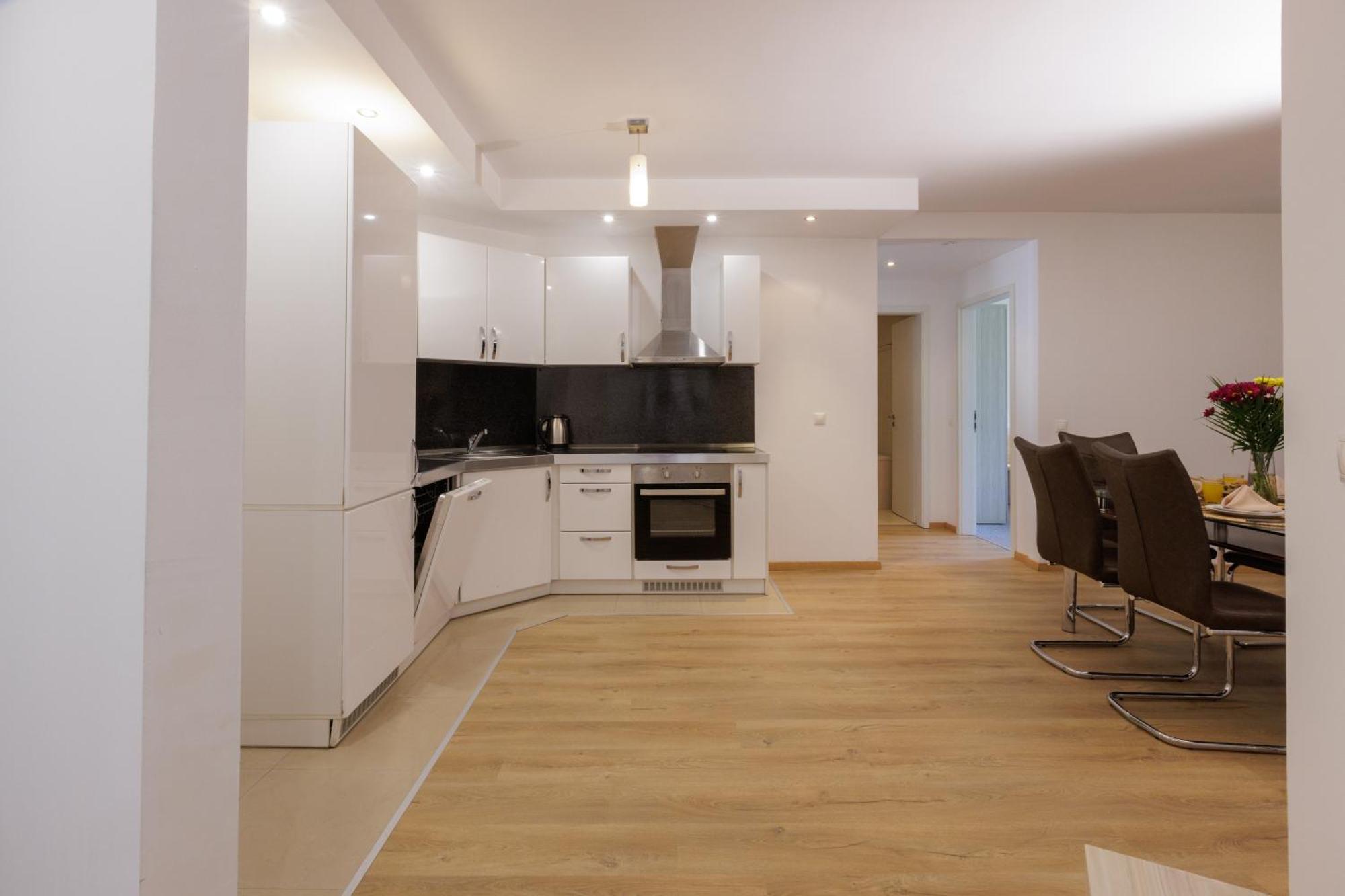 Saint George Palace Bansko