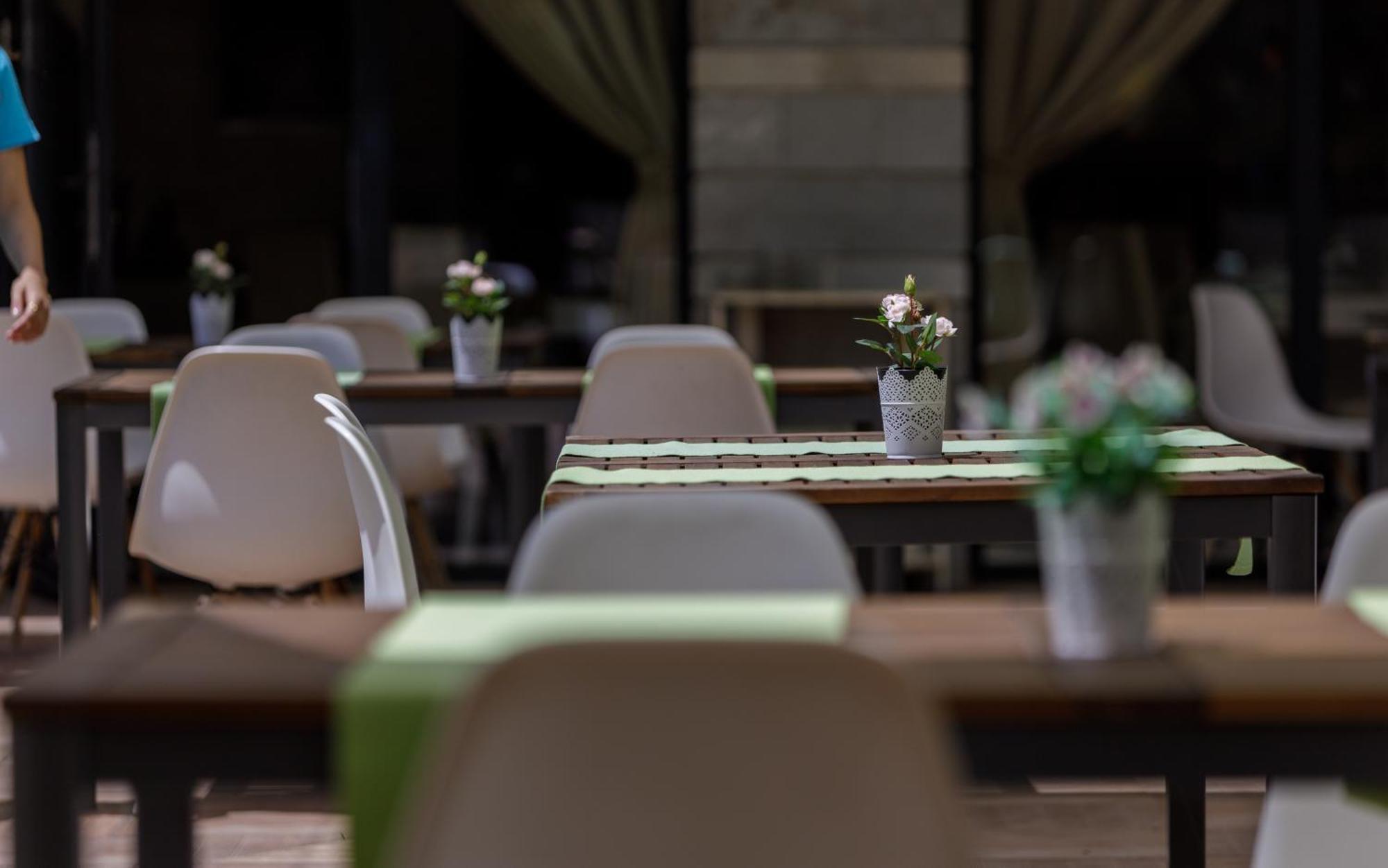 Saint George Palace Aparthotel Bansko