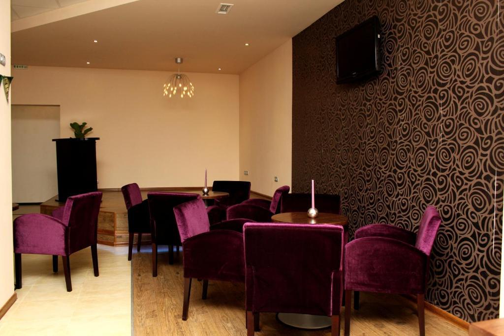 Saint George Palace Bansko